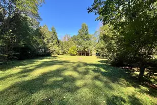1026 Magbee Dr SE, Smyrna, GA 30080 - Photo 31