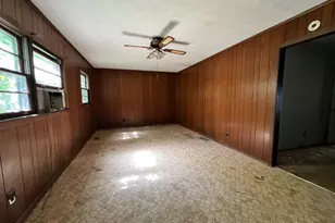 1026 Magbee Dr SE, Smyrna, GA 30080 - Photo 19