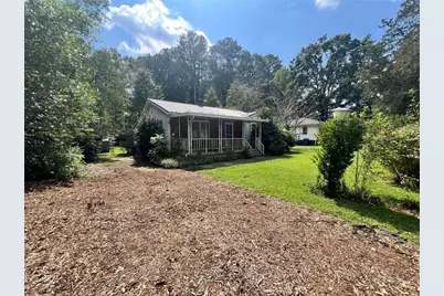 1026 Magbee Drive SE, Smyrna, GA 30080 - Photo 1
