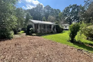 1026 Magbee Dr SE, Smyrna, GA 30080 - Photo 1