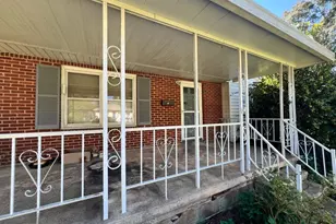 1026 Magbee Dr SE, Smyrna, GA 30080 - Photo 3