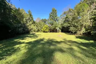 1026 Magbee Dr SE, Smyrna, GA 30080 - Photo 27
