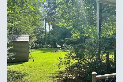 1026 Magbee Drive SE, Smyrna, GA 30080 - Photo 5