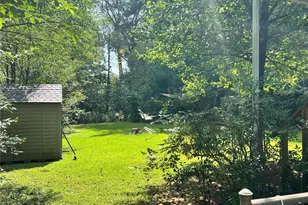 1026 Magbee Dr SE, Smyrna, GA 30080 - Photo 5
