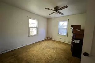 1026 Magbee Dr SE, Smyrna, GA 30080 - Photo 15