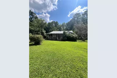 1026 Magbee Drive SE, Smyrna, GA 30080 - Photo 3