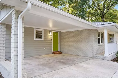 [Address not provided], Douglasville, GA 30135 - Photo 5