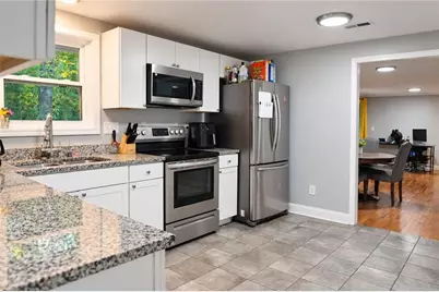 [Address not provided], Douglasville, GA 30135 - Photo 7
