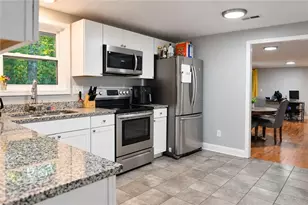 [Address not provided], Douglasville, GA 30135 - Photo 7