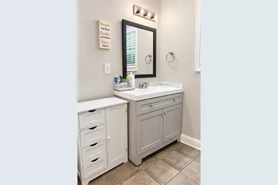 [Address not provided], Douglasville, GA 30135 - Photo 19
