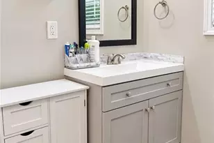 [Address not provided], Douglasville, GA 30135 - Photo 19