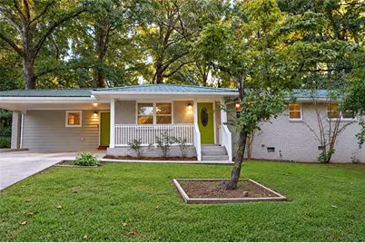 [Address not provided], Douglasville, GA 30135 - Photo 3