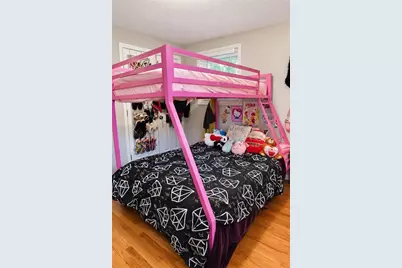 [Address not provided], Douglasville, GA 30135 - Photo 23
