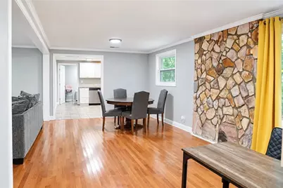 [Address not provided], Douglasville, GA 30135 - Photo 13