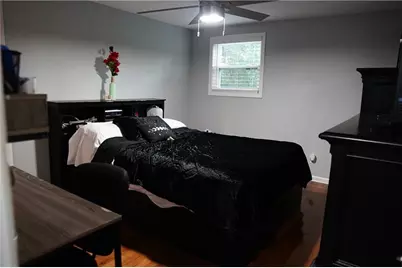 [Address not provided], Douglasville, GA 30135 - Photo 25
