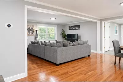 [Address not provided], Douglasville, GA 30135 - Photo 9