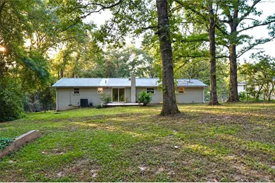[Address not provided], Douglasville, GA 30135 - Photo 31
