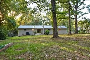 [Address not provided], Douglasville, GA 30135 - Photo 31