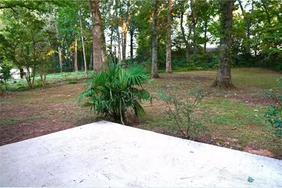 [Address not provided], Douglasville, GA 30135 - Photo 15
