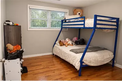 [Address not provided], Douglasville, GA 30135 - Photo 21