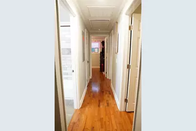 [Address not provided], Douglasville, GA 30135 - Photo 17