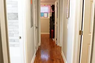 [Address not provided], Douglasville, GA 30135 - Photo 17