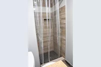 [Address not provided], Douglasville, GA 30135 - Photo 29