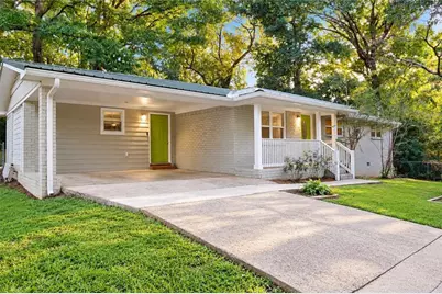 [Address not provided], Douglasville, GA 30135 - Photo 1