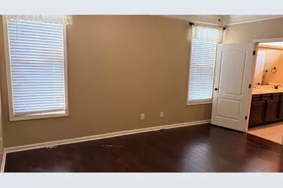 1812 Manor View Circle #10, Acworth, GA 30101 - Photo 19