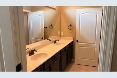 1812 Manor View Circle #10, Acworth, GA 30101 - Photo 25