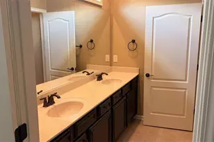 1812 Manor View Circle, Acworth, GA 30101 - Photo 25