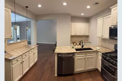1812 Manor View Circle #10, Acworth, GA 30101 - Photo 9