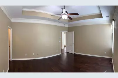 1812 Manor View Circle #10, Acworth, GA 30101 - Photo 33