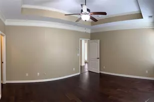 1812 Manor View Circle, Acworth, GA 30101 - Photo 33