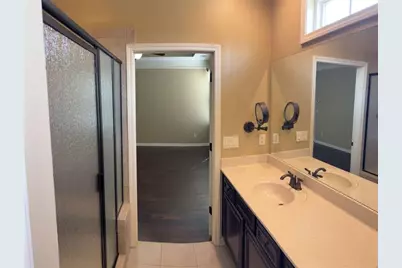 1812 Manor View Circle #10, Acworth, GA 30101 - Photo 37