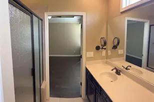 1812 Manor View Circle, Acworth, GA 30101 - Photo 37