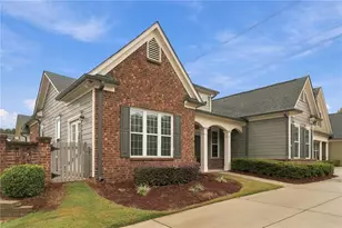 1812 Manor View Circle, Acworth, GA 30101 - Photo 5