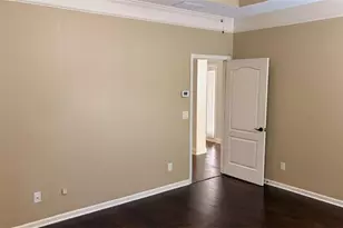 1812 Manor View Circle, Acworth, GA 30101 - Photo 23