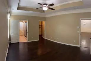 1812 Manor View Circle, Acworth, GA 30101 - Photo 31