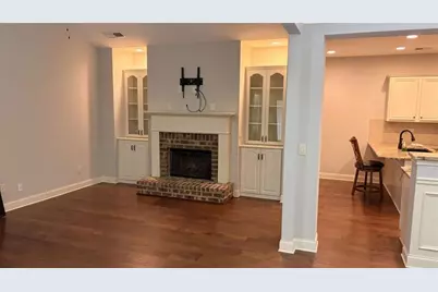 1812 Manor View Circle #10, Acworth, GA 30101 - Photo 15