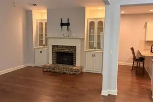 1812 Manor View Circle, Acworth, GA 30101 - Photo 15