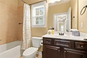 1812 Manor View Circle, Acworth, GA 30101 - Photo 19