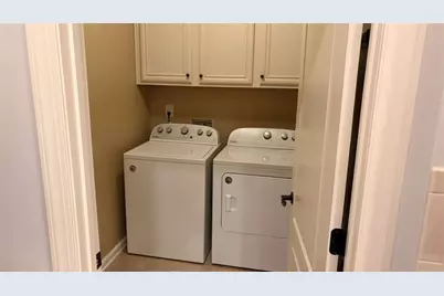 1812 Manor View Circle #10, Acworth, GA 30101 - Photo 11