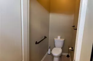 1812 Manor View Circle, Acworth, GA 30101 - Photo 35