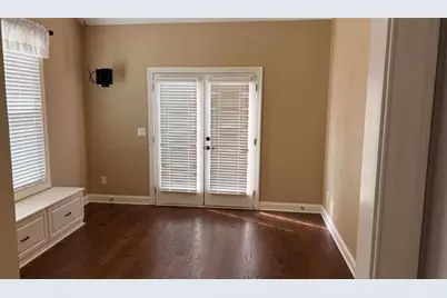 1812 Manor View Circle #10, Acworth, GA 30101 - Photo 17