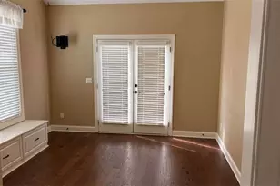 1812 Manor View Circle, Acworth, GA 30101 - Photo 17
