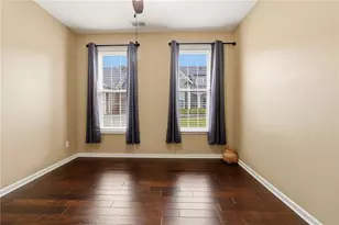 1812 Manor View Circle, Acworth, GA 30101 - Photo 17
