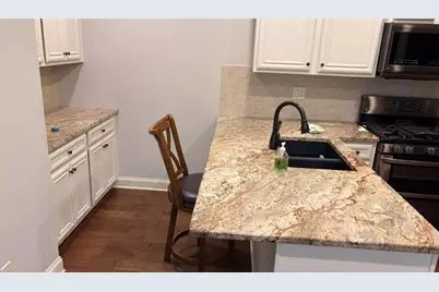 1812 Manor View Circle #10, Acworth, GA 30101 - Photo 13