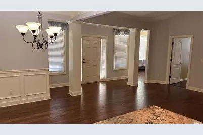 1812 Manor View Circle #10, Acworth, GA 30101 - Photo 5