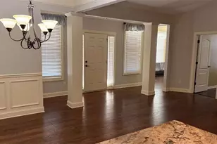 1812 Manor View Circle, Acworth, GA 30101 - Photo 5